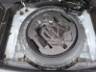 2020 CAOA CHERY TIGGO 5X 