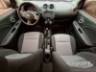2014 NISSAN MARCH 