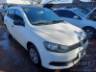 2015 VOLKSWAGEN GOL 