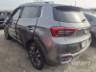 2020 CAOA CHERY TIGGO 5X 