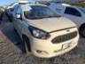 2015 FORD KA 