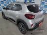 2024 RENAULT KWID 