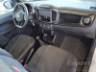 2026 FIAT STRADA 