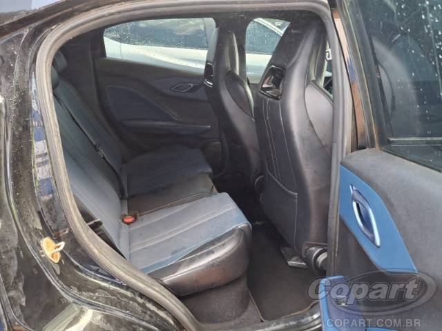 2026 BYD DOLPHIN MINI 