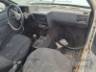 1994 VOLKSWAGEN GOL 