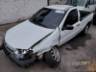 2012 FIAT STRADA 