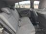 2013 CHEVROLET AGILE 