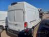 2023 FORD TRANSIT FURGAO 