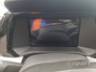 2026 CHEVROLET ONIX PLUS 