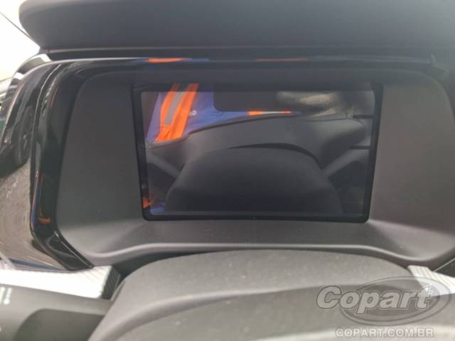 2026 CHEVROLET ONIX PLUS 