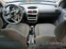2012 CHEVROLET CORSA SEDAN 