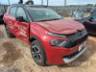 2024 CITROEN C3 AIRCROSS 