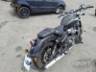 2025 ROYAL ENFIELD SUPER METEOR 