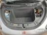 2026 GEELY EX2 