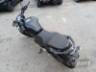 2023 YAMAHA FZ15 