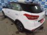 2021 HYUNDAI CRETA 