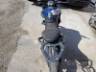 2023 TRIUMPH TIGER SPORT 