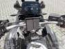 2025 BMW F 800 