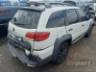 2014 FIAT PALIO WEEKEND 