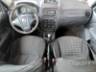 2013 FIAT STRADA 