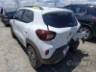 2026 RENAULT KWID 