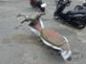 2025 HONDA BIZ 125 