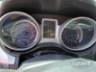 2012 FIAT FREEMONT 