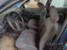 1998 CHEVROLET CORSA SEDAN 