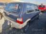 2010 FIAT UNO 