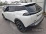 2025 PEUGEOT 2008 