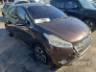 2014 PEUGEOT 208 