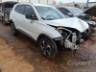 2024 CAOA CHERY TIGGO 5X 