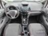2015 FORD ECOSPORT 