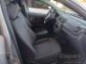 2013 VOLKSWAGEN GOL 