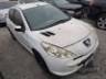 2014 PEUGEOT 207 