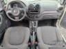 2016 FIAT PALIO 