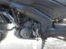 2024 BAJAJ DOMINAR 