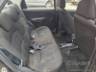 2012 FIAT SIENA 