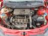 2013 VOLKSWAGEN GOL 
