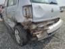 2005 VOLKSWAGEN FOX 