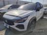 2022 FIAT PULSE 