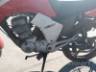 2015 HONDA CG 150 