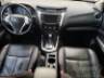 2019 NISSAN FRONTIER CD 