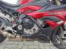 2024 BMW S 1000 