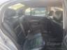 2006 VOLKSWAGEN POLO SEDAN 