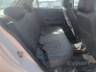 2013 VOLKSWAGEN GOL 