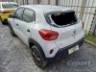 2024 RENAULT KWID 