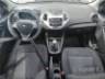 2019 FORD KA SEDAN 