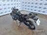 2025 HONDA XRE SAHARA 300 