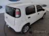 2019 FIAT UNO 